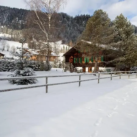 Chalet 17th Century - Mountain Vibe Villa Riddes