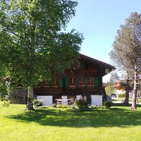Villa Chalet 17th Century - Mountain Vibe *